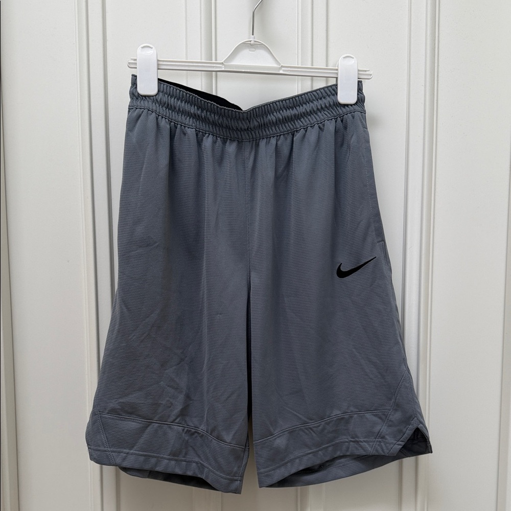 NIke Dri-Fit Icon